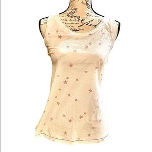 GAP Women’s Tank Top NWT Medium NWT